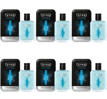 image-editor%2Fmultipack%2F1777031464931-r1041-c1-x6.png