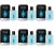 image-editor%2Fmultipack%2F1777031464931-r1041-c1-x6.png