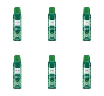 image-editor%2Fmultipack%2F1777031468001-r1044-c1-x6.png