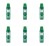 image-editor%2Fmultipack%2F1777031468001-r1044-c1-x6.png