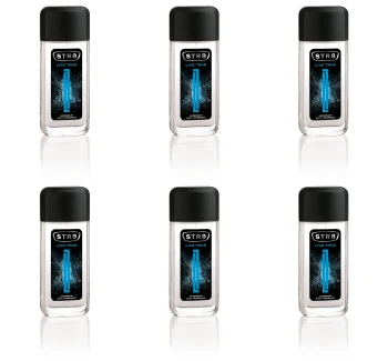 image-editor%2Fmultipack%2F1777031469133-r1045-c1-x6.png