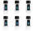 image-editor%2Fmultipack%2F1777031469133-r1045-c1-x6.png