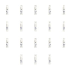 image-editor%2Fmultipack%2F1777031476035-r1052-c1-x18.png