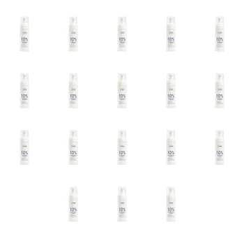 image-editor%2Fmultipack%2F1777031476035-r1052-c1-x18.png