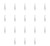 image-editor%2Fmultipack%2F1777031476035-r1052-c1-x18.png