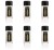 image-editor%2Fmultipack%2F1777031483008-r1060-c1-x6.png