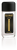 1768506141958-15790-3-44nnyb.png