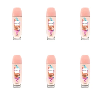 image-editor%2Fmultipack%2F1777031488532-r1065-c1-x6.png
