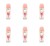 image-editor%2Fmultipack%2F1777031488532-r1065-c1-x6.png