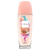 1768506177177-15849-3-nnhquq.png