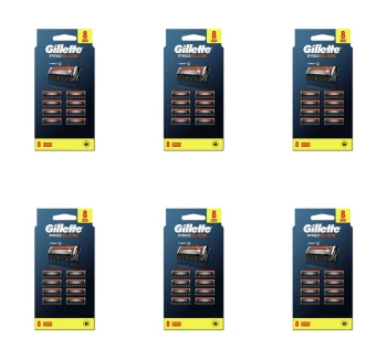 image-editor%2Fmultipack%2F1777031490166-r1067-c1-x6.png