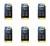 image-editor%2Fmultipack%2F1777031490166-r1067-c1-x6.png