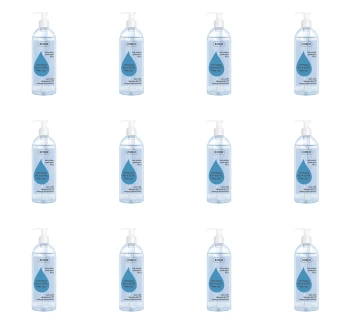 image-editor%2Fmultipack%2F1777031490862-r1068-c1-x12.png