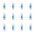 image-editor%2Fmultipack%2F1777031490862-r1068-c1-x12.png