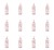 image-editor%2Fmultipack%2F1777031492177-r1070-c1-x12.png