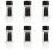 image-editor%2Fmultipack%2F1777031493285-r1071-c1-x6.png
