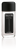 1768506218187-15922-3-y220b.png