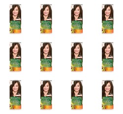 image-editor%2Fmultipack%2F1777031496539-r1075-c1-x12.png