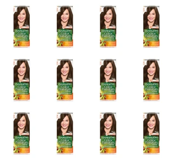 image-editor%2Fmultipack%2F1777031496539-r1075-c1-x12.png
