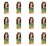 image-editor%2Fmultipack%2F1777031496539-r1075-c1-x12.png