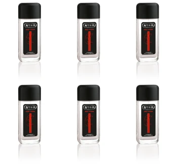 image-editor%2Fmultipack%2F1777031497615-r1076-c1-x6.png