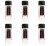 image-editor%2Fmultipack%2F1777031497615-r1076-c1-x6.png