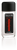 1768506248729-15976-3-co3al.png