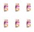 image-editor%2Fmultipack%2F1777031503570-r1081-c1-x6.png