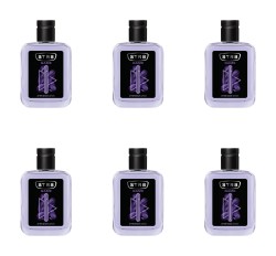 image-editor%2Fmultipack%2F1777031506542-r1084-c1-x6.png