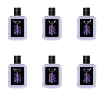 image-editor%2Fmultipack%2F1777031506542-r1084-c1-x6.png