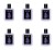 image-editor%2Fmultipack%2F1777031506542-r1084-c1-x6.png