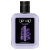 1768506283816-16026-3-afsica.png