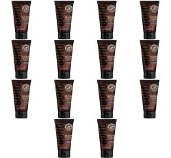 image-editor%2Fmultipack%2F1777031510145-r1087-c1-x14.png