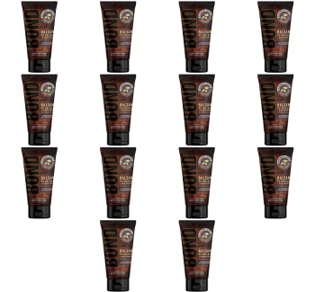 image-editor%2Fmultipack%2F1777031510145-r1087-c1-x14.png