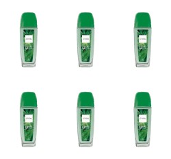 image-editor%2Fmultipack%2F1777031511897-r1089-c1-x6.png