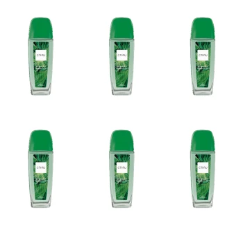 image-editor%2Fmultipack%2F1777031511897-r1089-c1-x6.png
