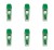 image-editor%2Fmultipack%2F1777031511897-r1089-c1-x6.png