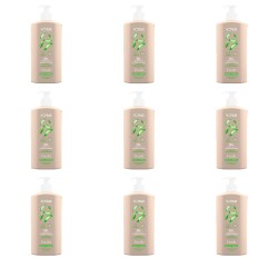 image-editor%2Fmultipack%2F1777031512656-r1090-c1-x9.png