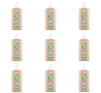 image-editor%2Fmultipack%2F1777031512656-r1090-c1-x9.png