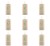 image-editor%2Fmultipack%2F1777031512656-r1090-c1-x9.png