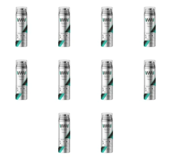 image-editor%2Fmultipack%2F1777031515437-r1094-c1-x10.png