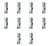 image-editor%2Fmultipack%2F1777031515437-r1094-c1-x10.png