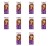 image-editor%2Fmultipack%2F1777031516173-r1095-c1-x10.png