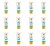 image-editor%2Fmultipack%2F1777031523832-r1100-c1-x12.png