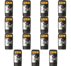 image-editor%2Fmultipack%2F1777031526988-r1104-c1-x15.png