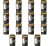 image-editor%2Fmultipack%2F1777031526988-r1104-c1-x15.png