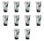 image-editor%2Fmultipack%2F1777031531261-r1109-c1-x10.png