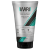 a311bbee5303e63cfda1de1c0c4a462f.png