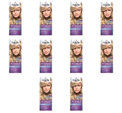 image-editor%2Fmultipack%2F1777031545639-r1126-c1-x10.png