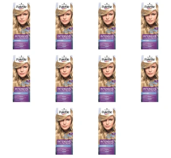 image-editor%2Fmultipack%2F1777031545639-r1126-c1-x10.png